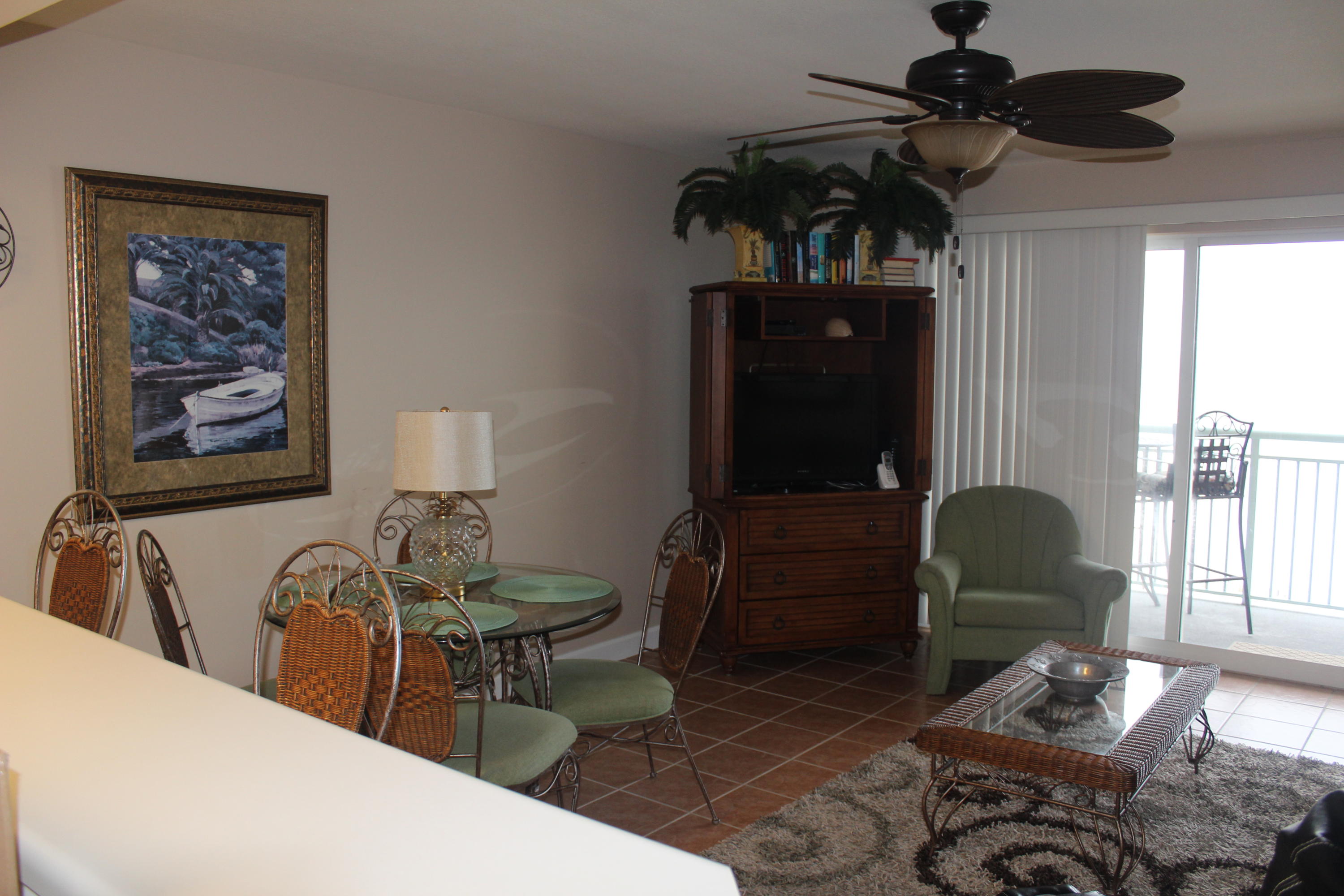 PELICAN ISLE - Residential