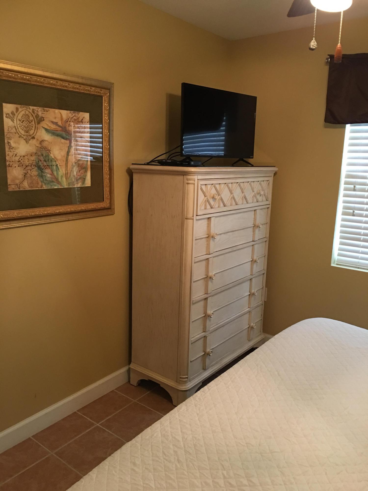 PELICAN ISLE - Residential