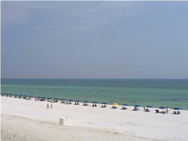 PELICAN ISLE - Residential