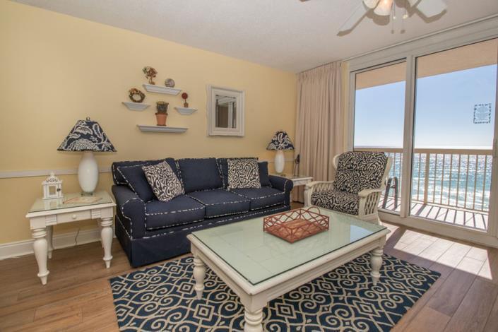 Beautiful updated unit with gorgeous porcelain tile the same throughout. The ideal perfect location. Don't let this one get away.........