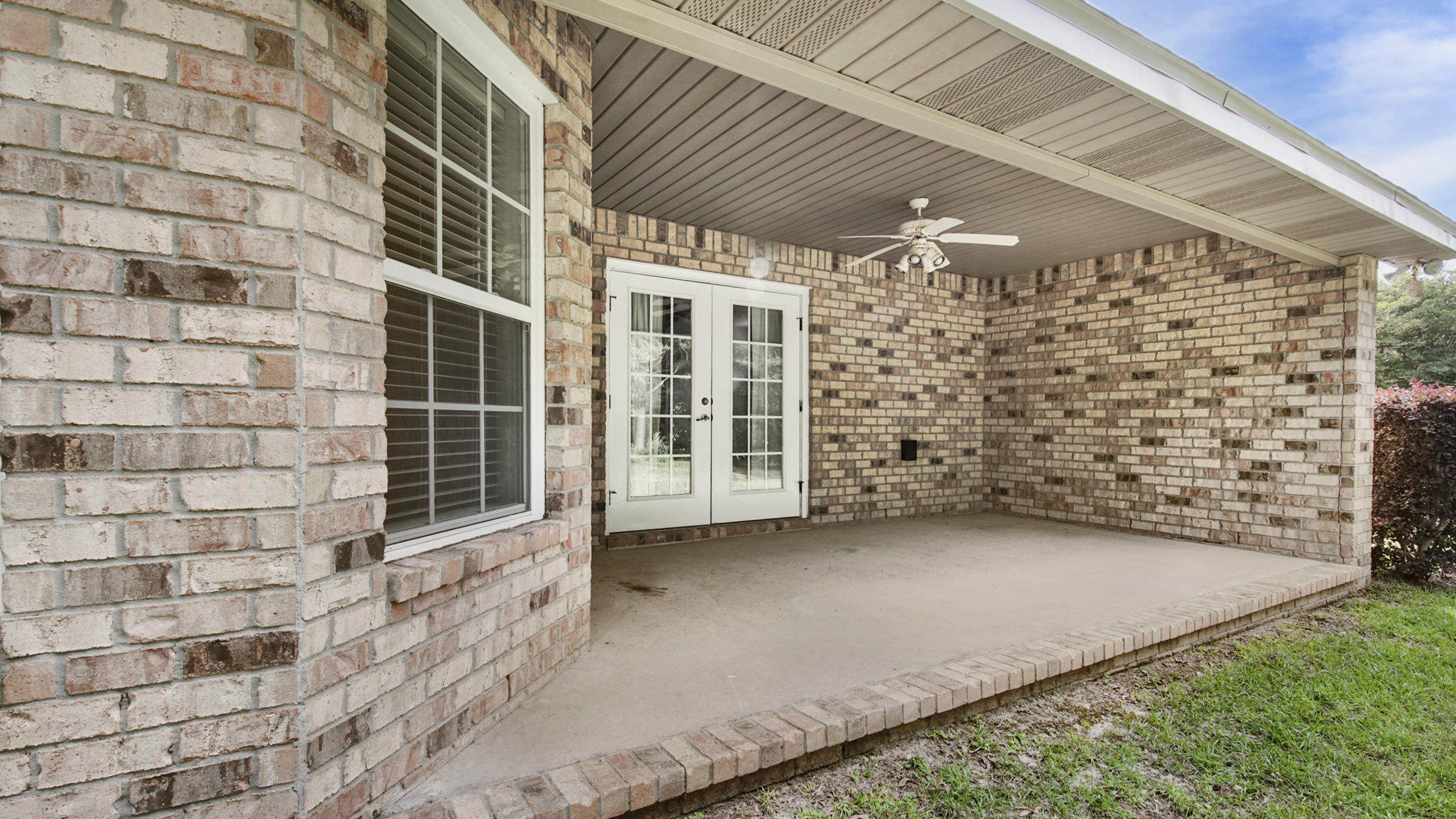 MOORS GOLF AND RACQUET CLUB(THE) - Residential