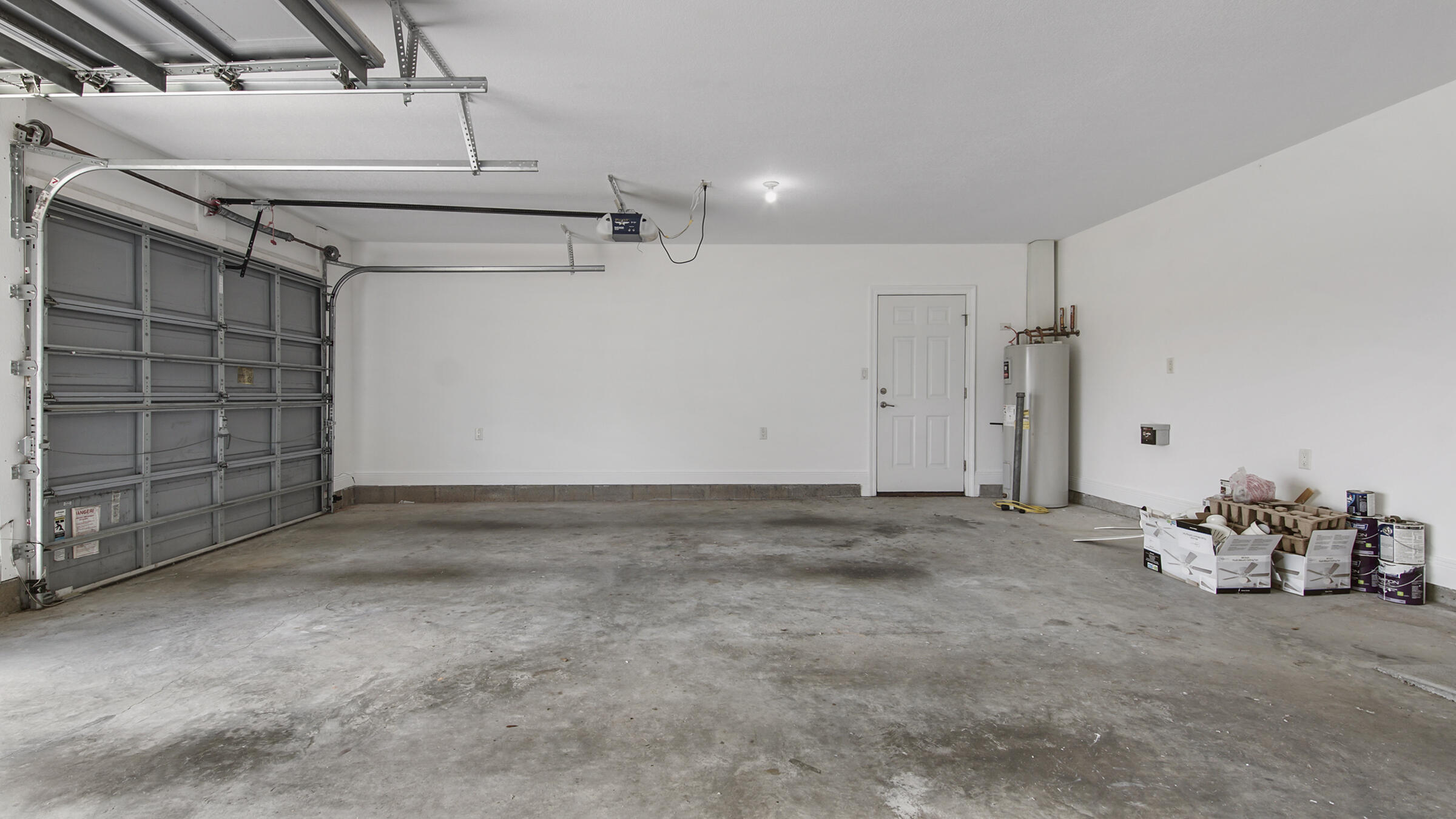 MOORS GOLF AND RACQUET CLUB(THE) - Residential