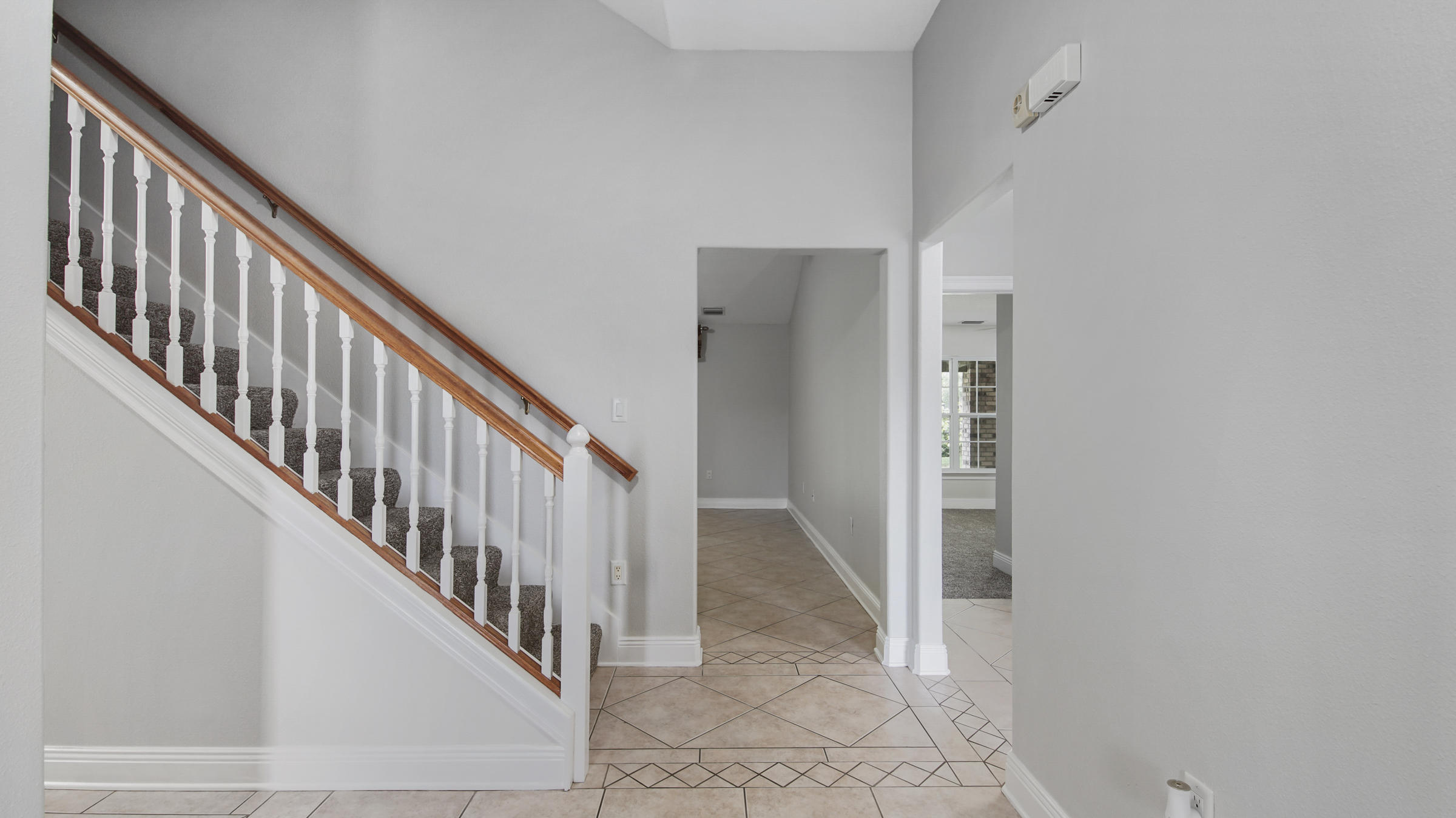 MOORS GOLF AND RACQUET CLUB(THE) - Residential