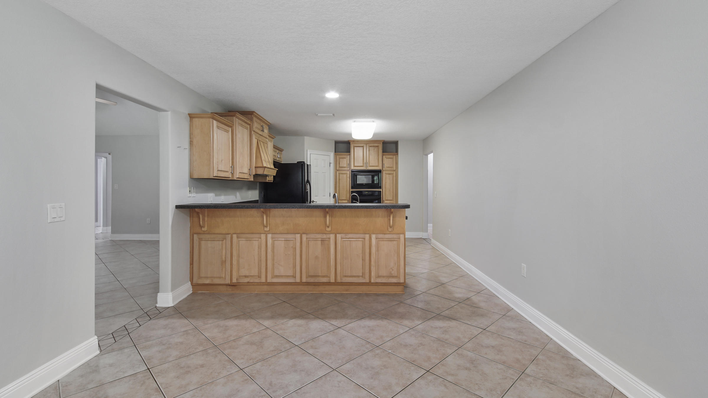 MOORS GOLF AND RACQUET CLUB(THE) - Residential