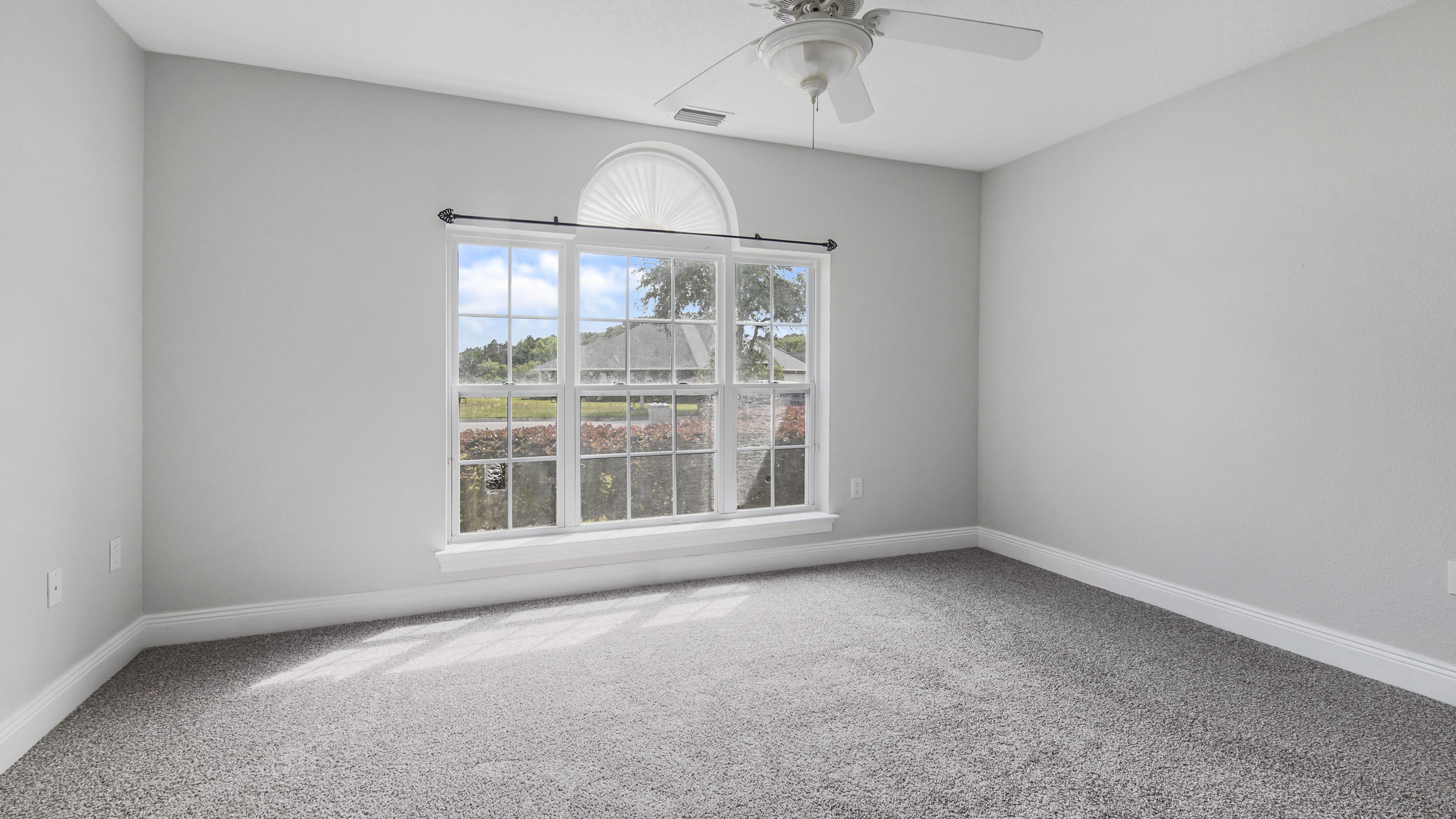 MOORS GOLF AND RACQUET CLUB(THE) - Residential