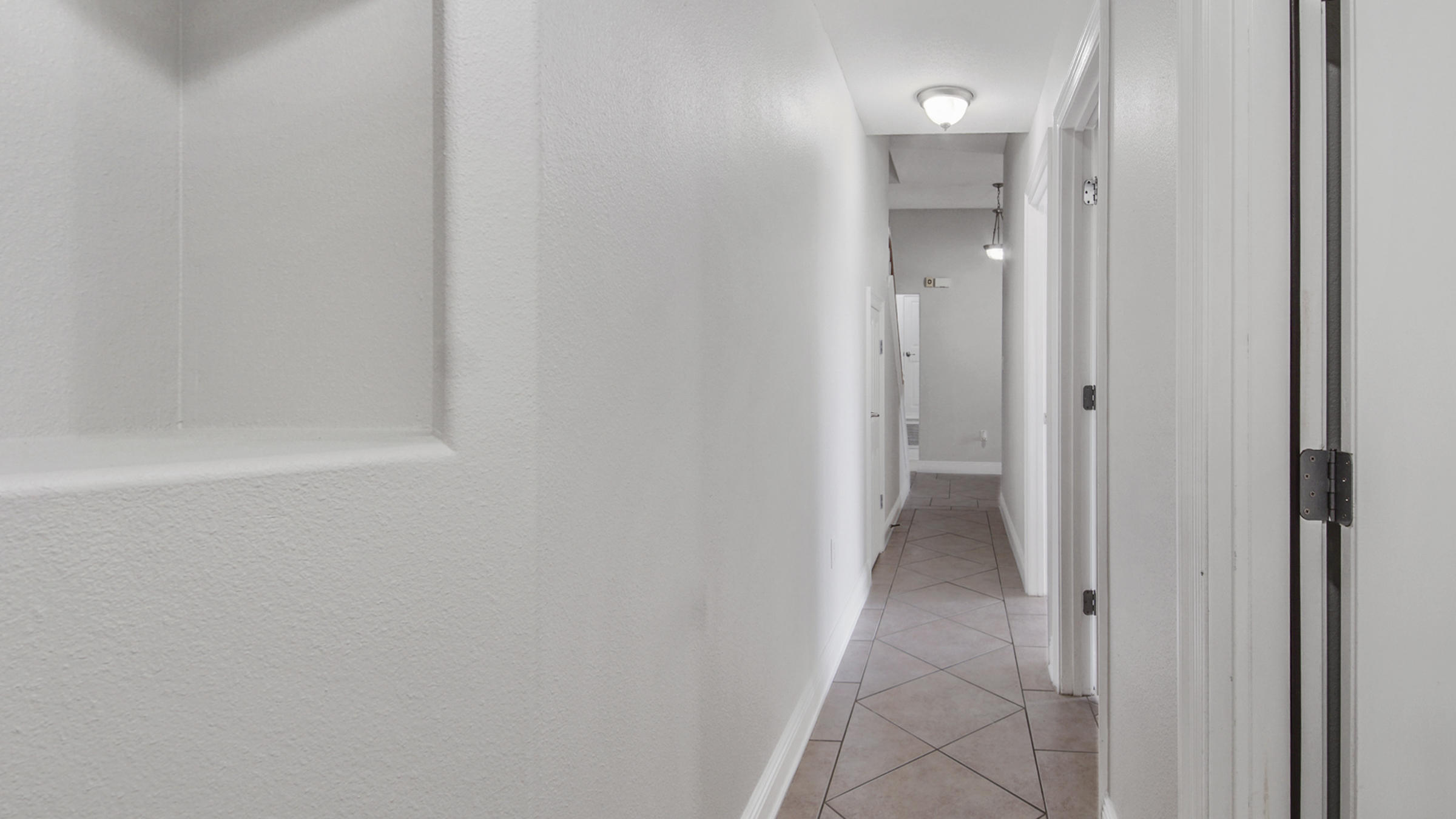 MOORS GOLF AND RACQUET CLUB(THE) - Residential