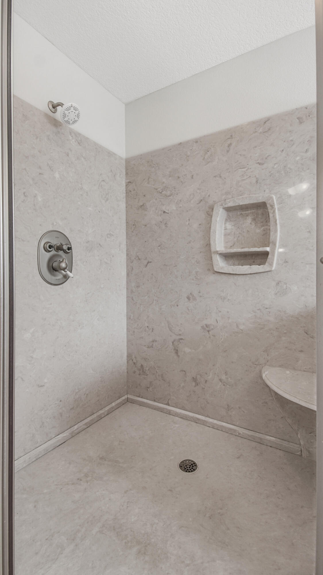 MOORS GOLF AND RACQUET CLUB(THE) - Residential