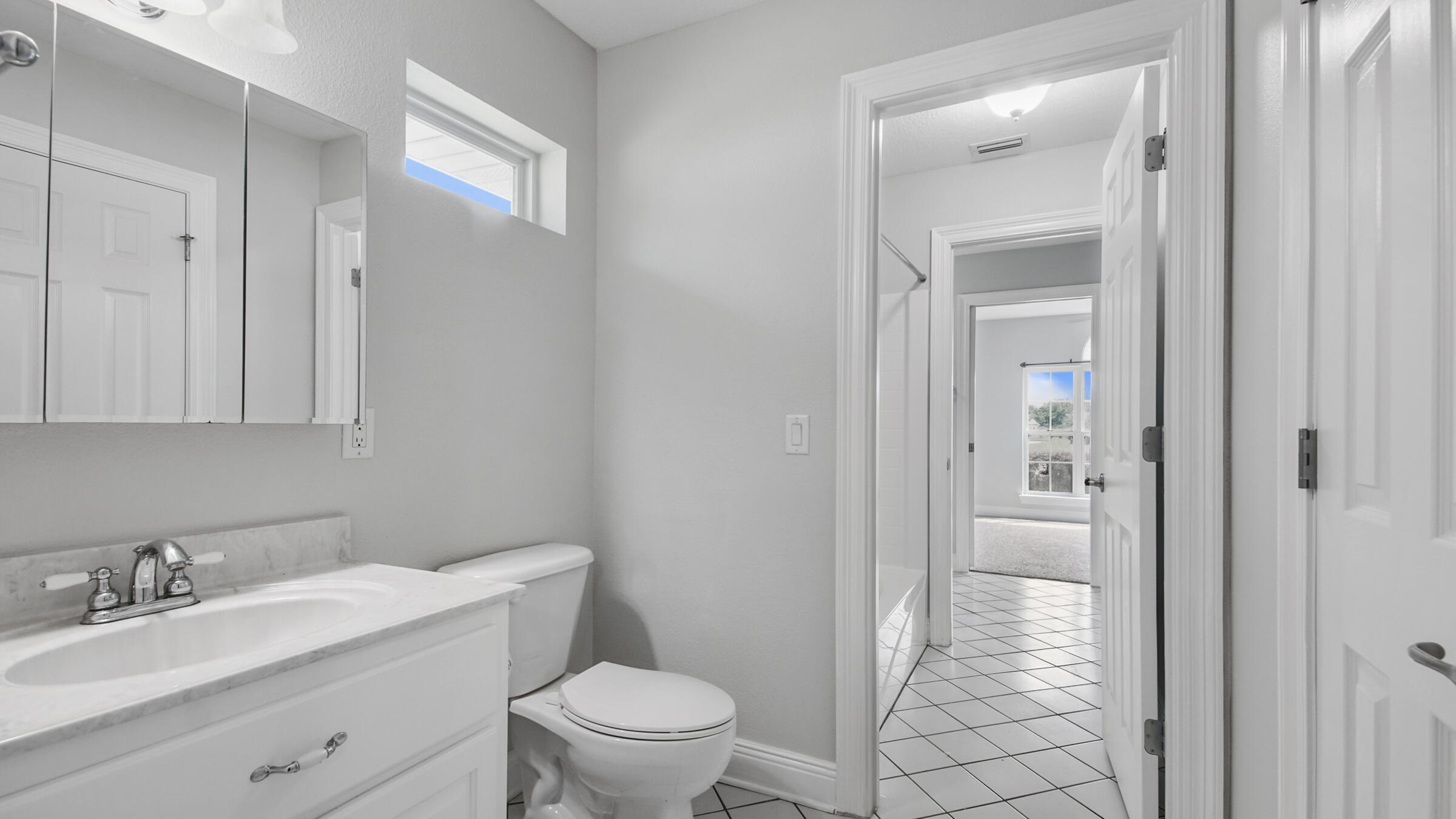 MOORS GOLF AND RACQUET CLUB(THE) - Residential