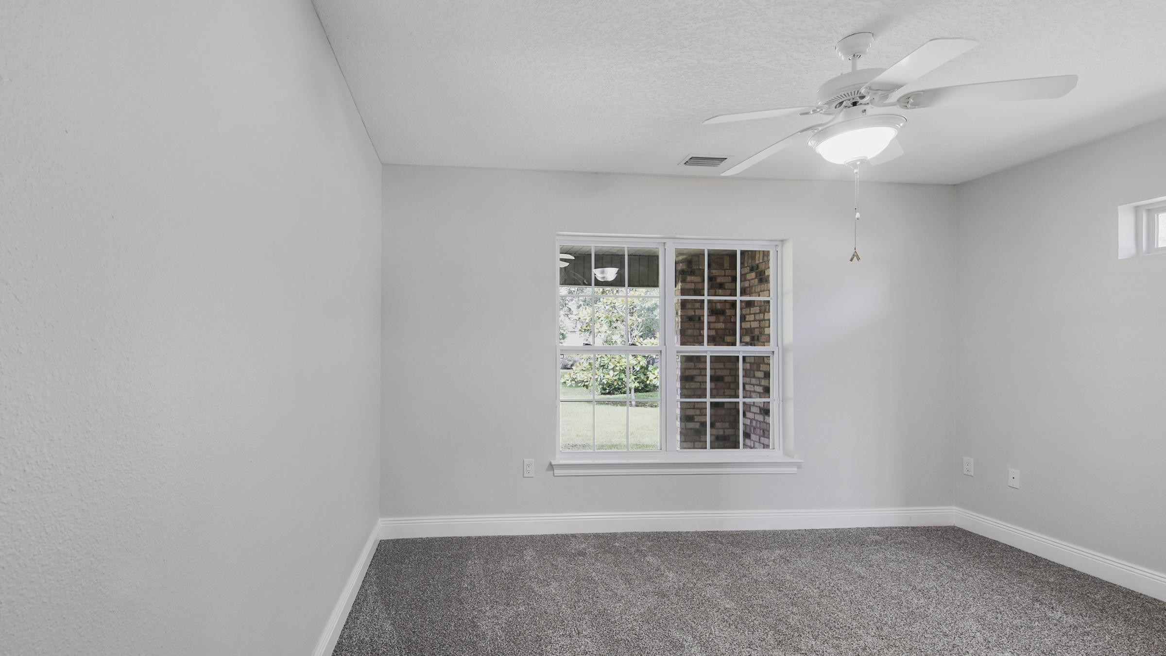 MOORS GOLF AND RACQUET CLUB(THE) - Residential