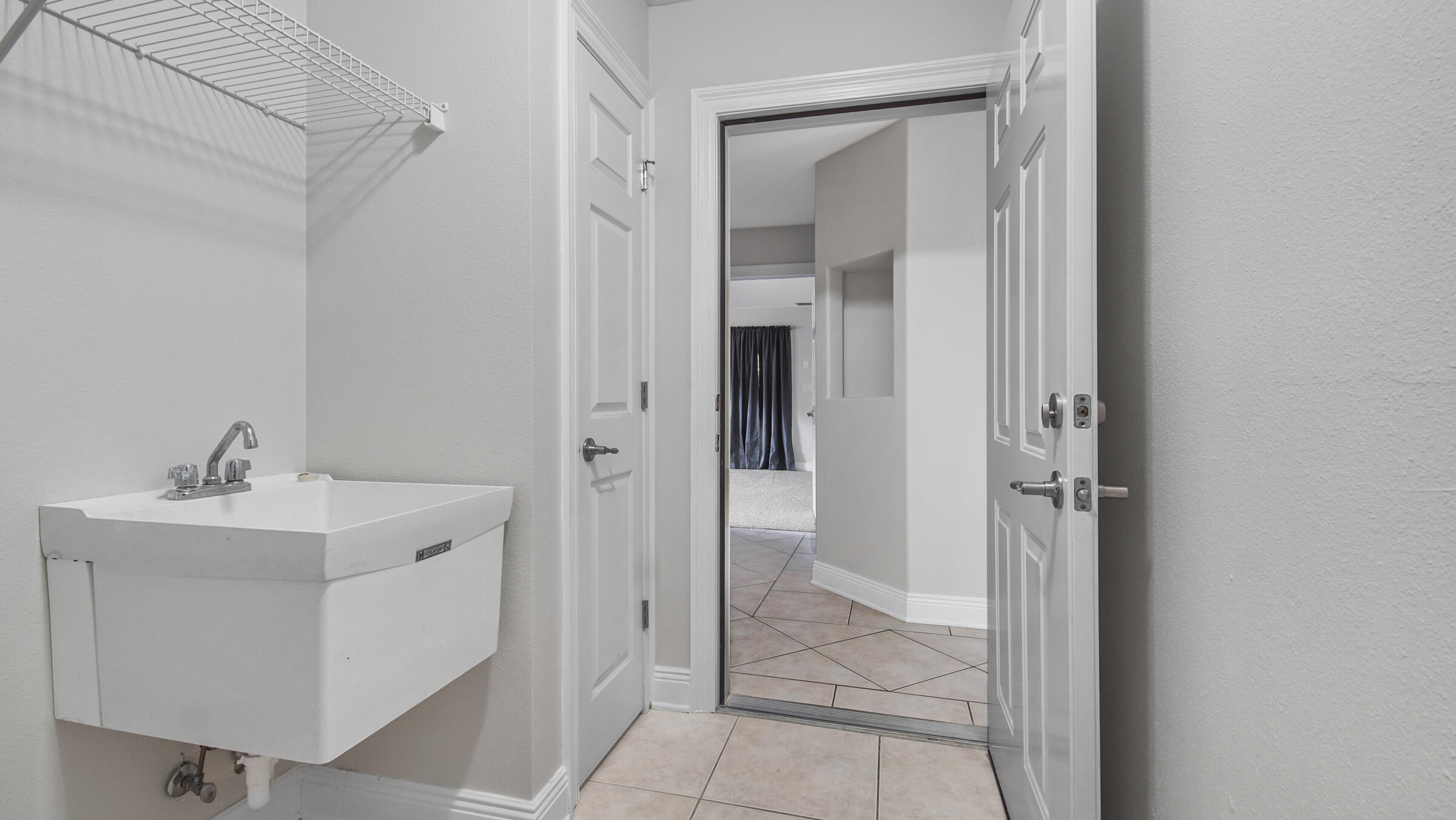 MOORS GOLF AND RACQUET CLUB(THE) - Residential