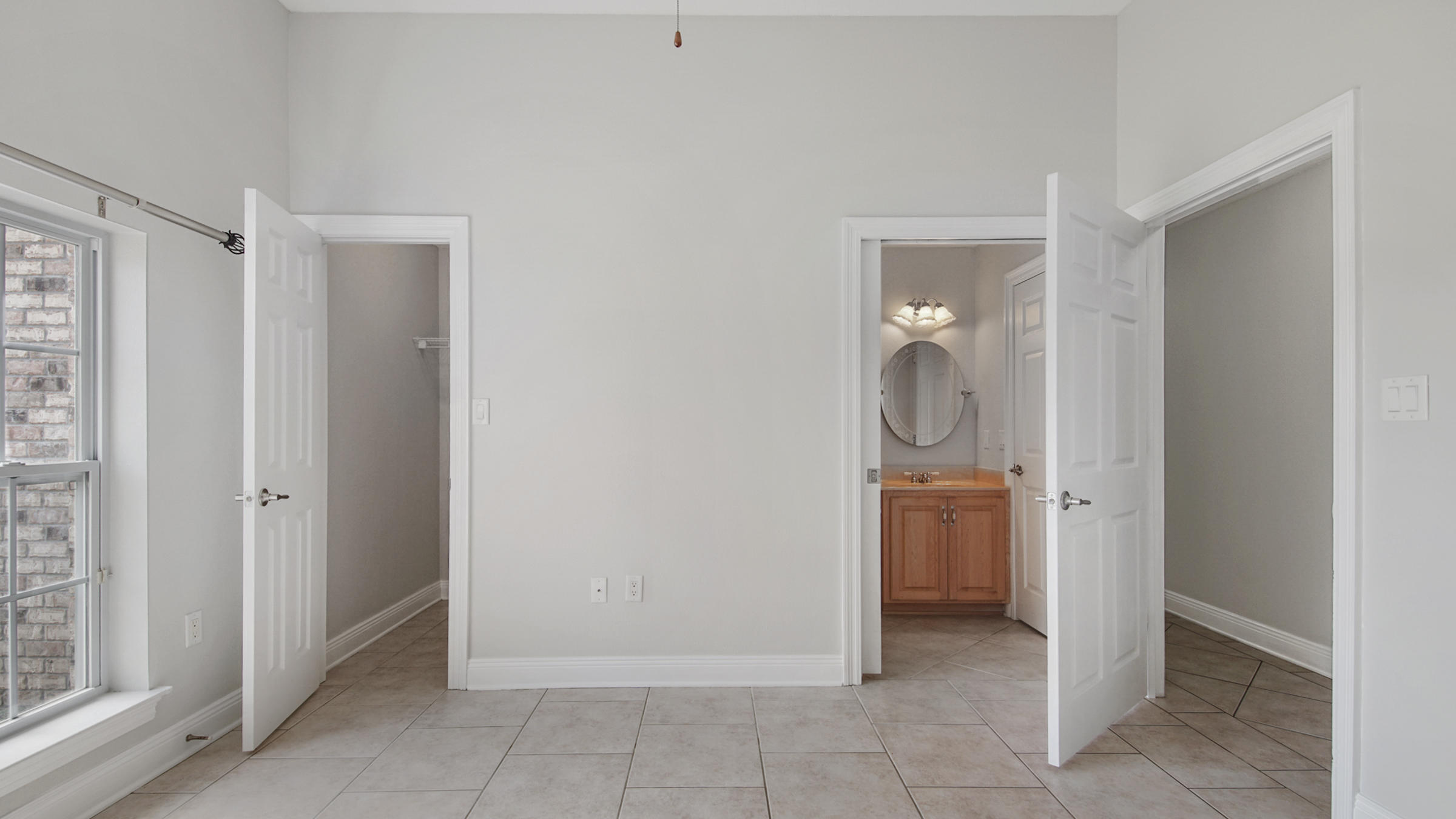 MOORS GOLF AND RACQUET CLUB(THE) - Residential