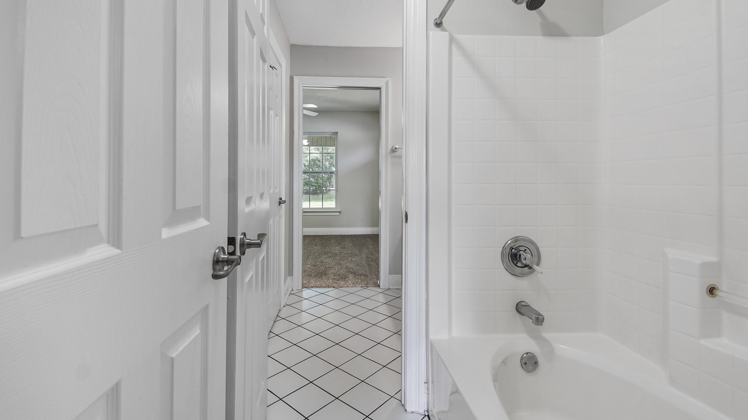 MOORS GOLF AND RACQUET CLUB(THE) - Residential