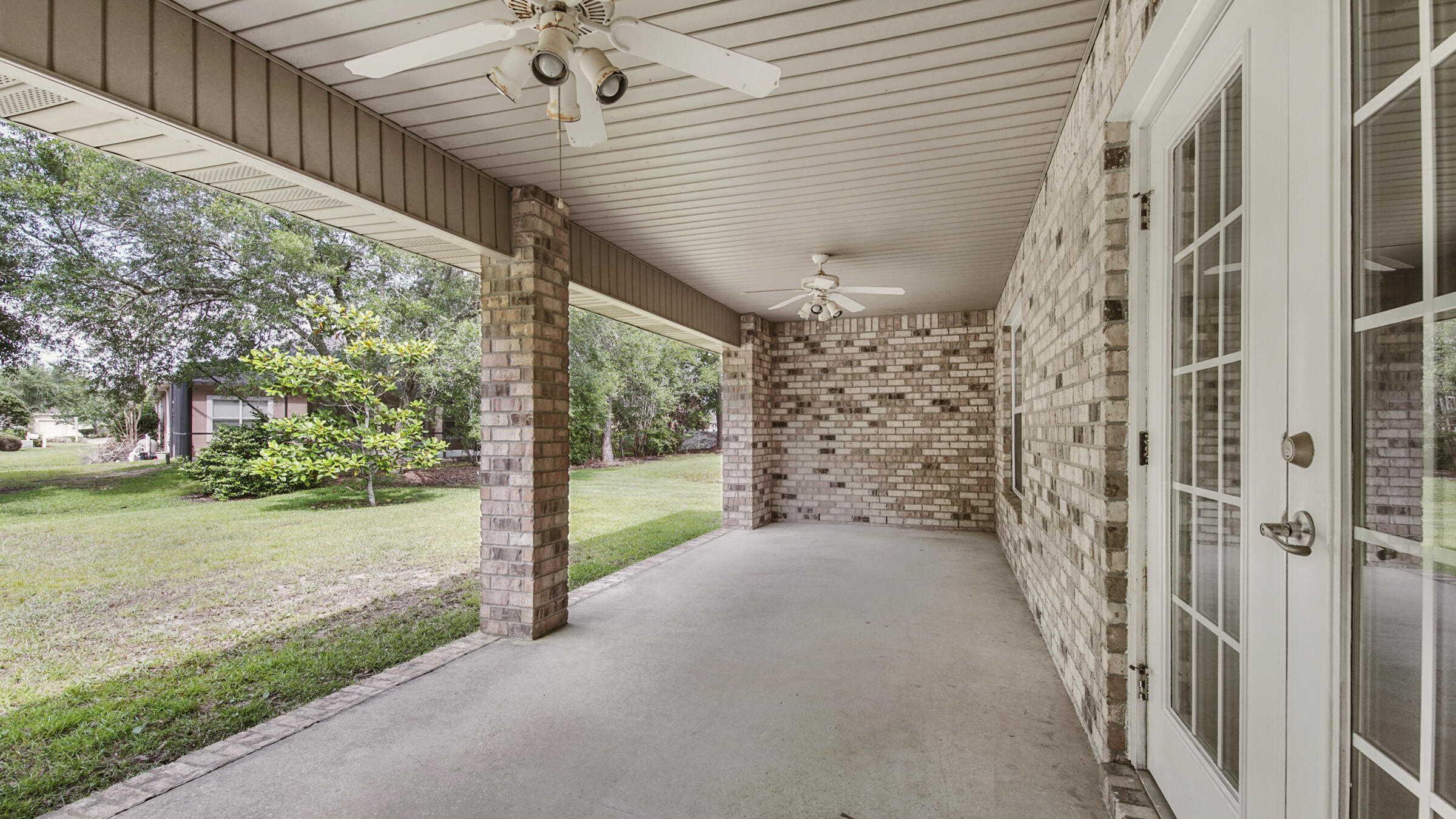 MOORS GOLF AND RACQUET CLUB(THE) - Residential