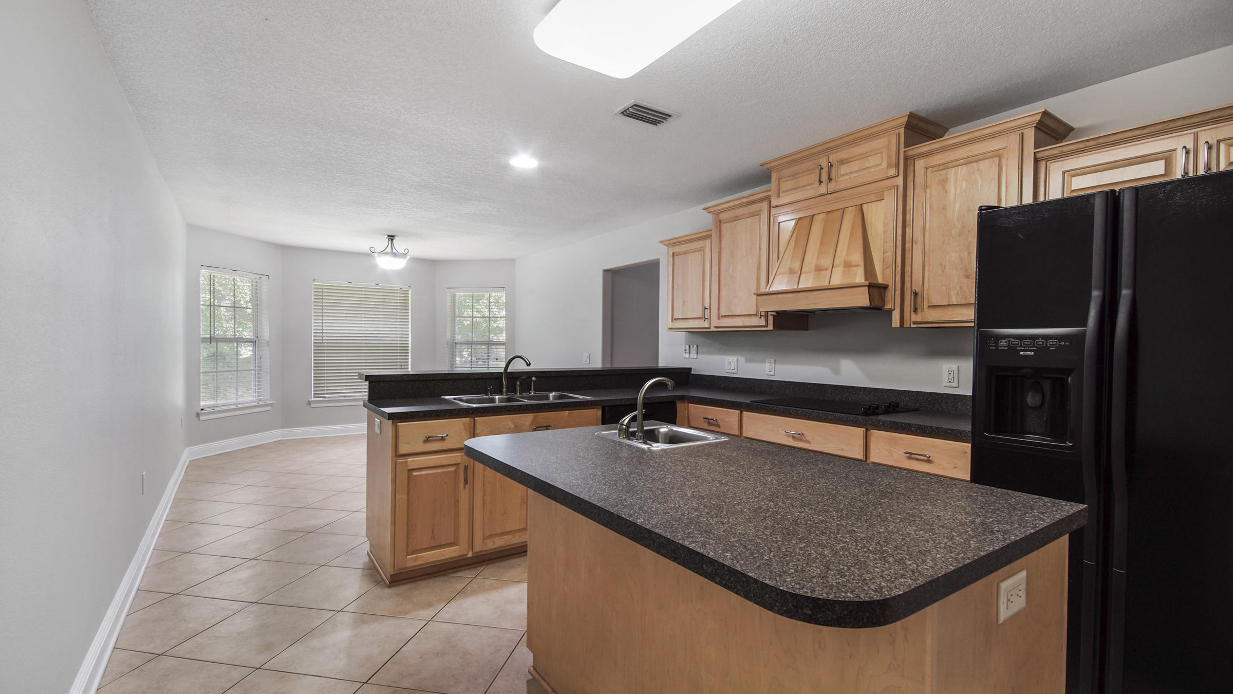 MOORS GOLF AND RACQUET CLUB(THE) - Residential