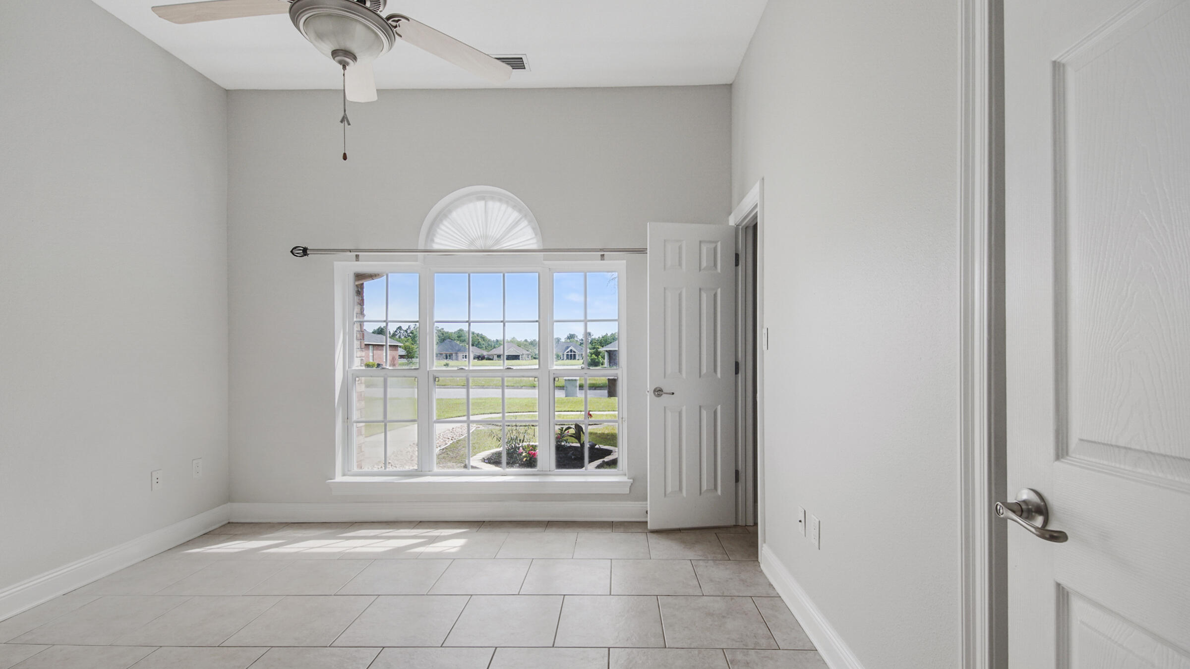 MOORS GOLF AND RACQUET CLUB(THE) - Residential