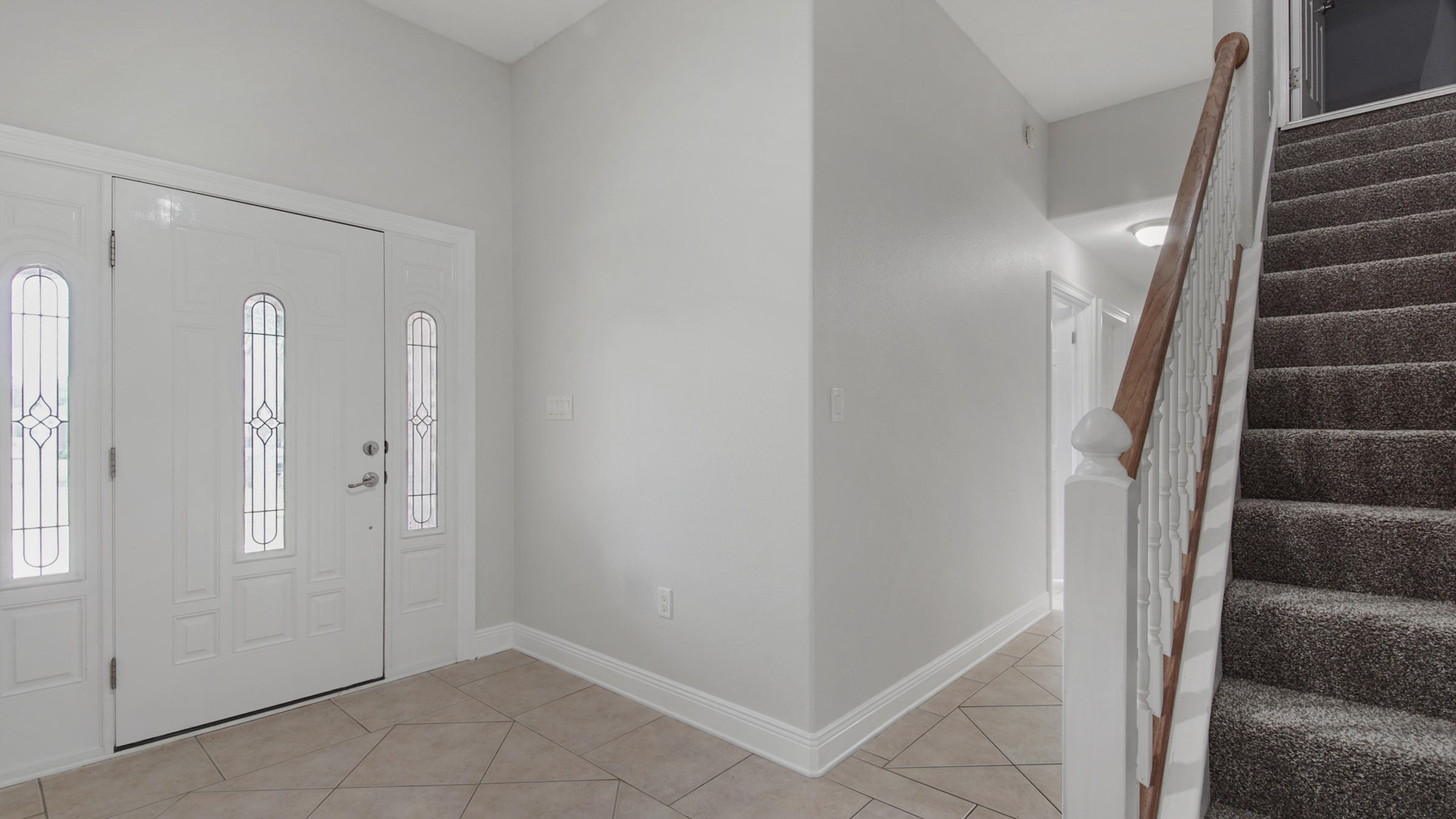 MOORS GOLF AND RACQUET CLUB(THE) - Residential