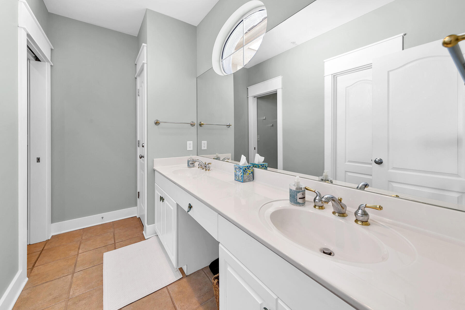 VILLAS AT SEACREST BEACH - Residential