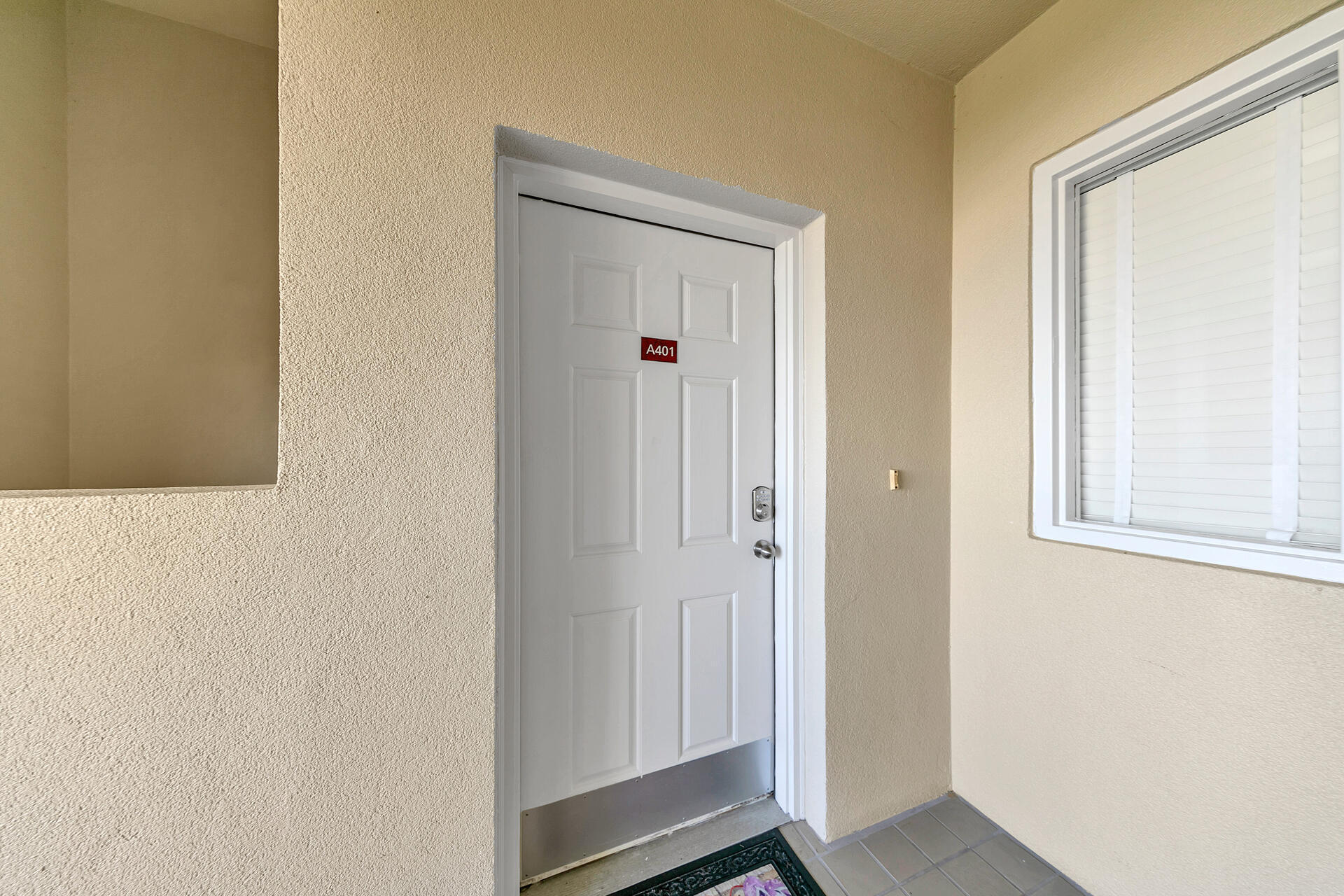 VILLAS AT SEACREST BEACH - Residential