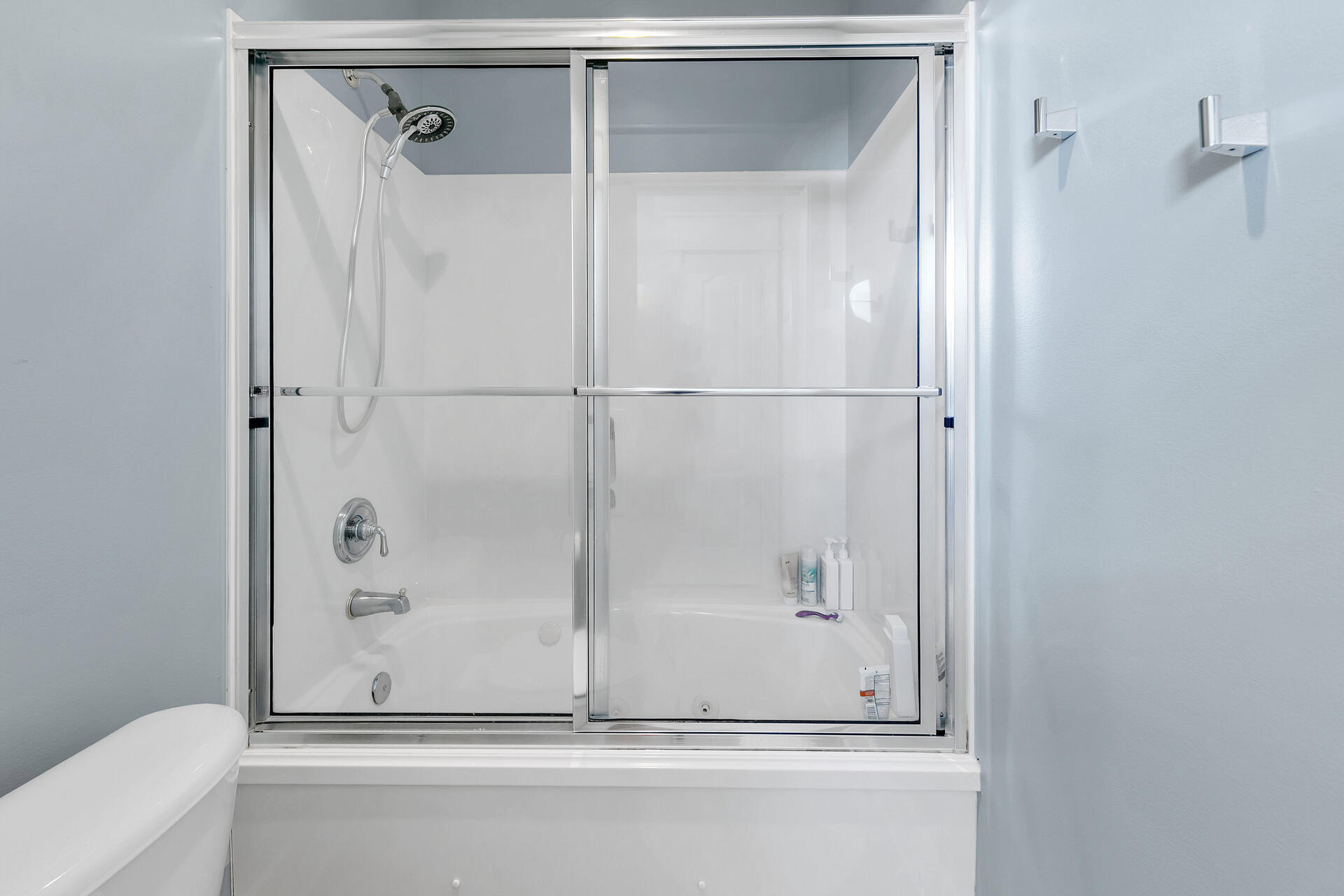 VILLAS AT SEACREST BEACH - Residential