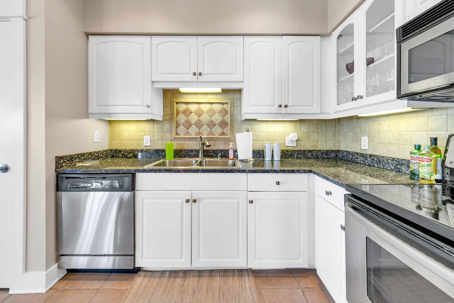 VILLAS AT SEACREST BEACH - Residential