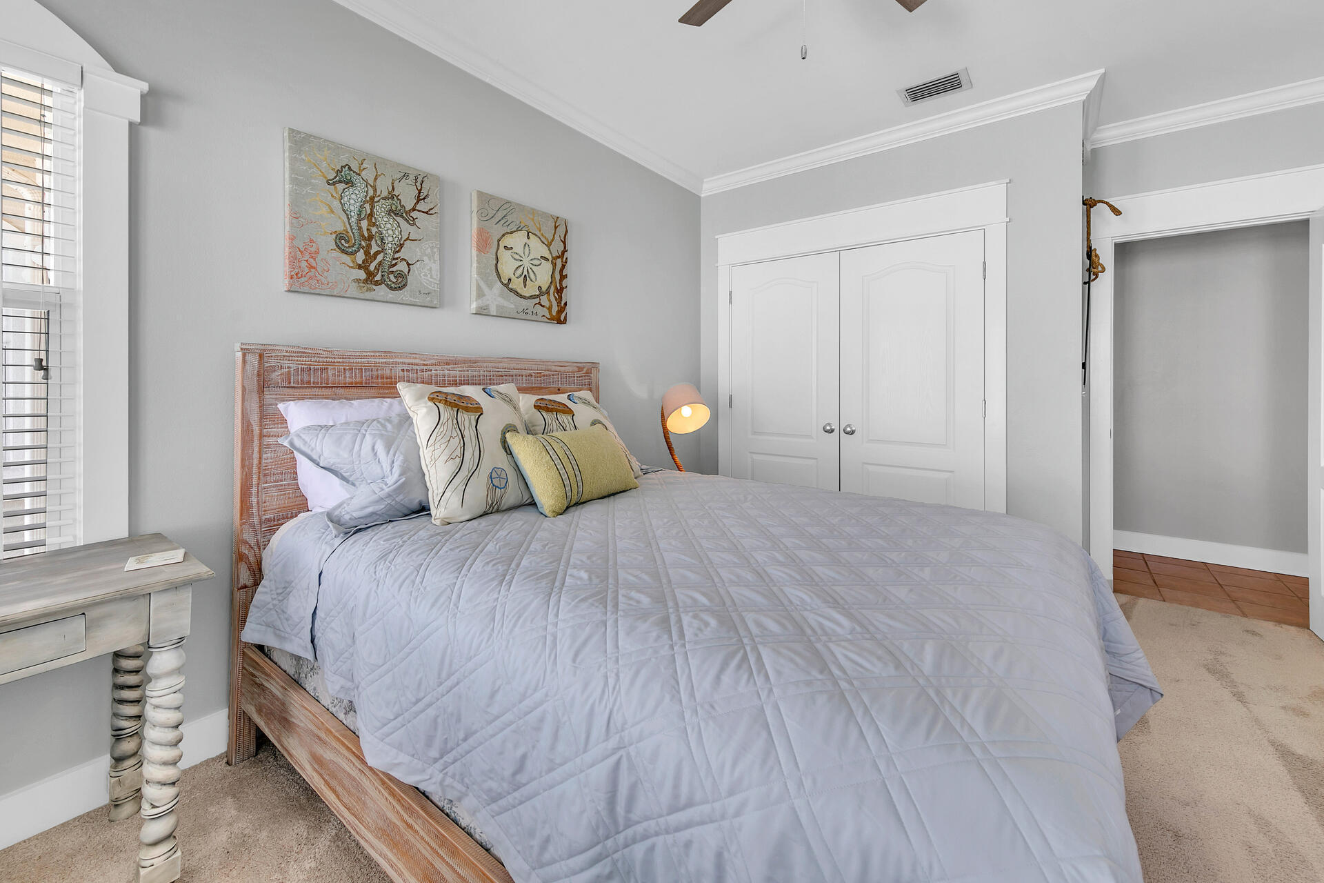 VILLAS AT SEACREST BEACH - Residential