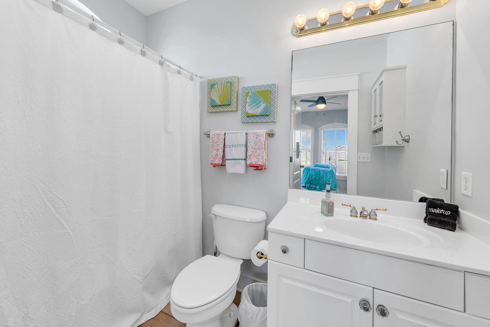 VILLAS AT SEACREST BEACH - Residential