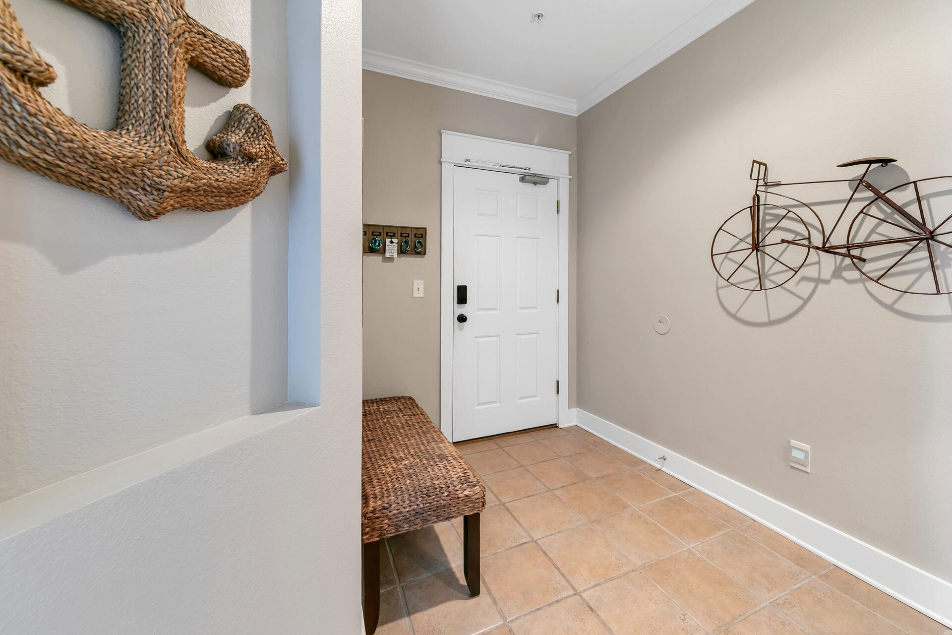 VILLAS AT SEACREST BEACH - Residential