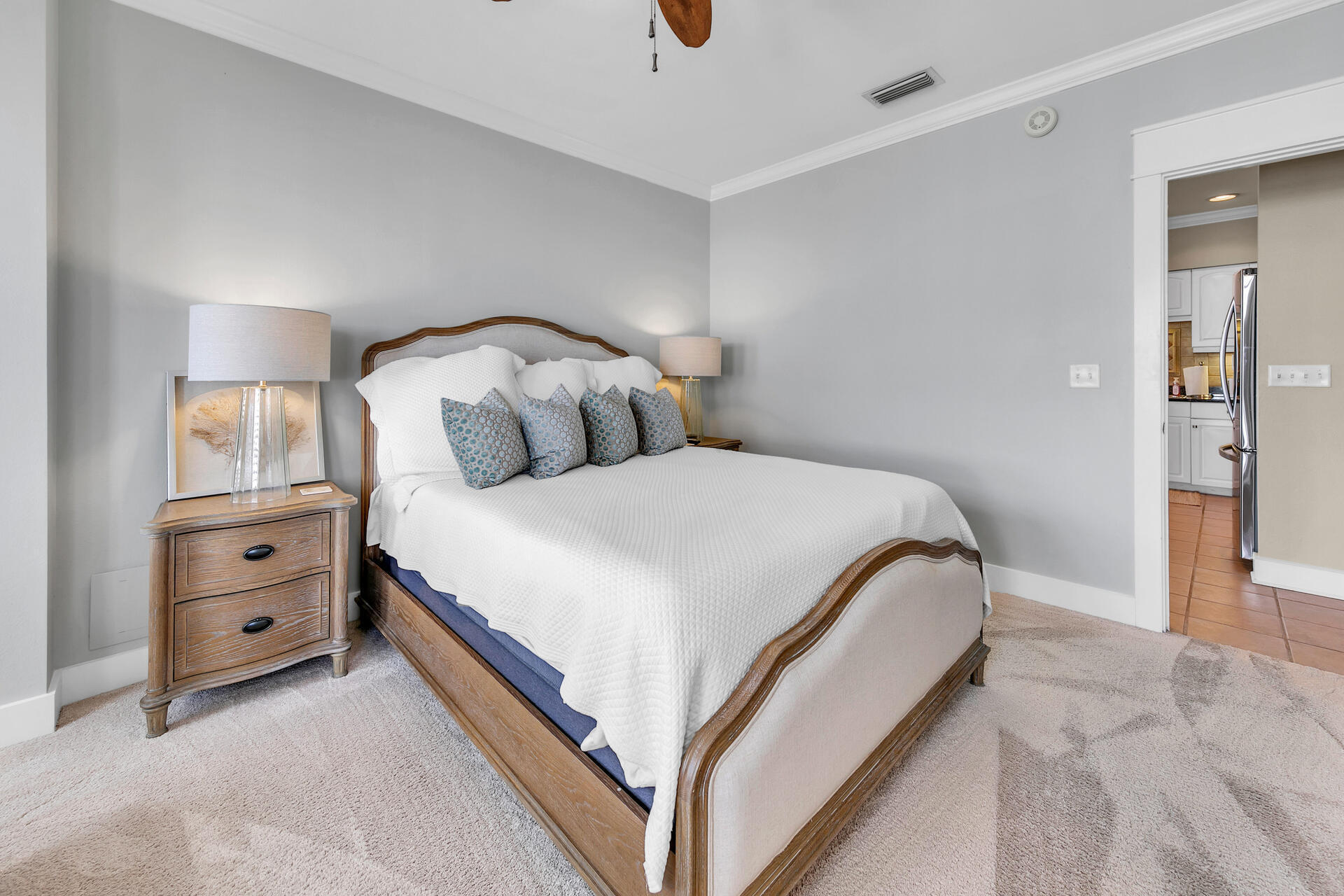 VILLAS AT SEACREST BEACH - Residential