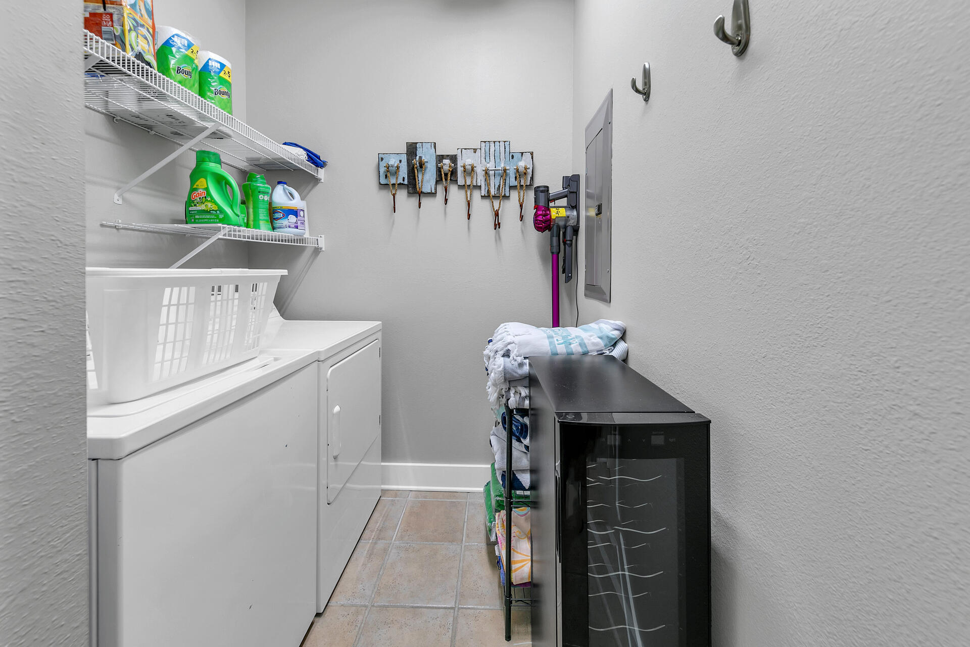 VILLAS AT SEACREST BEACH - Residential