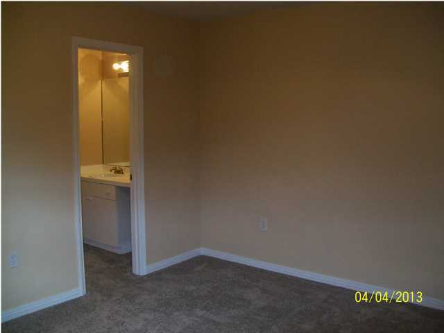 SHANGRA WOODS - Residential Lease