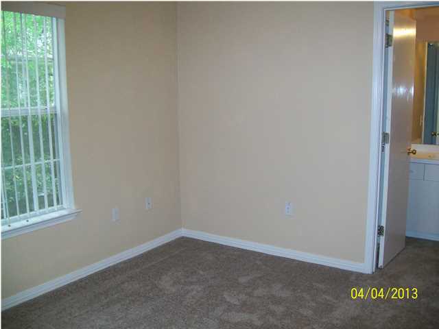 SHANGRA WOODS - Residential Lease