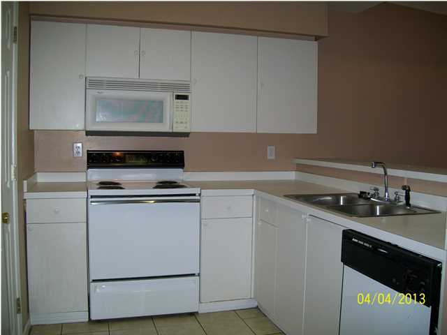 SHANGRA WOODS - Residential Lease