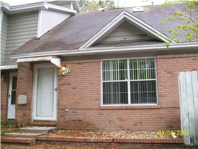 SHANGRA WOODS - Residential Lease