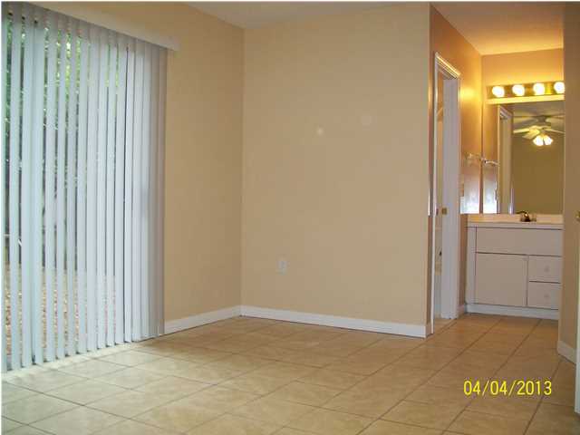 SHANGRA WOODS - Residential Lease