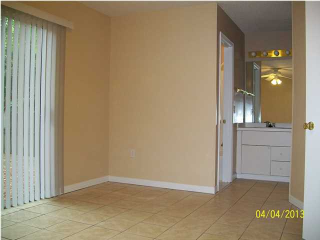 SHANGRA WOODS - Residential Lease