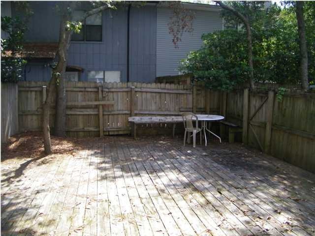 SHANGRA WOODS - Residential Lease