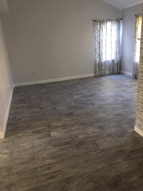 ROYAL OAK VILLAGE 2A - Residential Lease