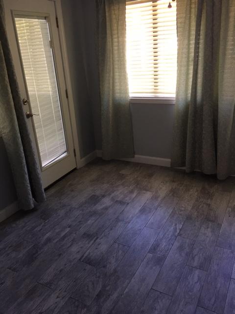 ROYAL OAK VILLAGE 2A - Residential Lease