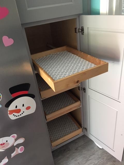 ROYAL OAK VILLAGE 2A - Residential Lease