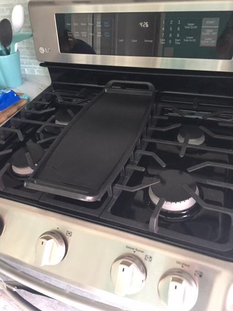 ROYAL OAK VILLAGE 2A - Residential Lease