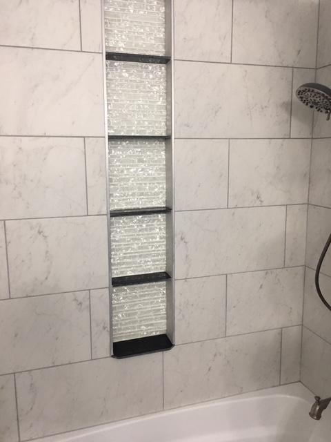 ROYAL OAK VILLAGE 2A - Residential Lease