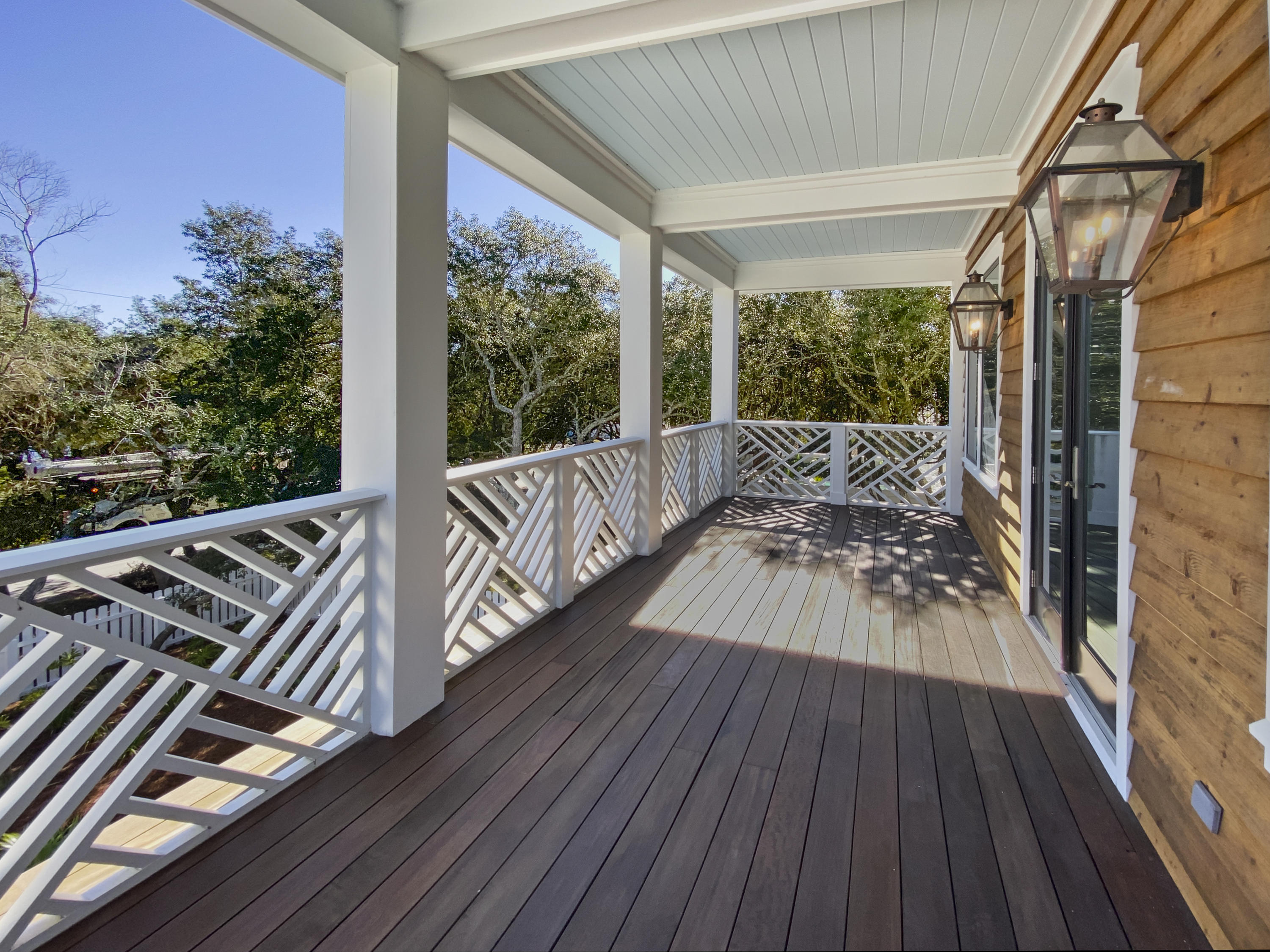 GRAYTON BEACH - Residential