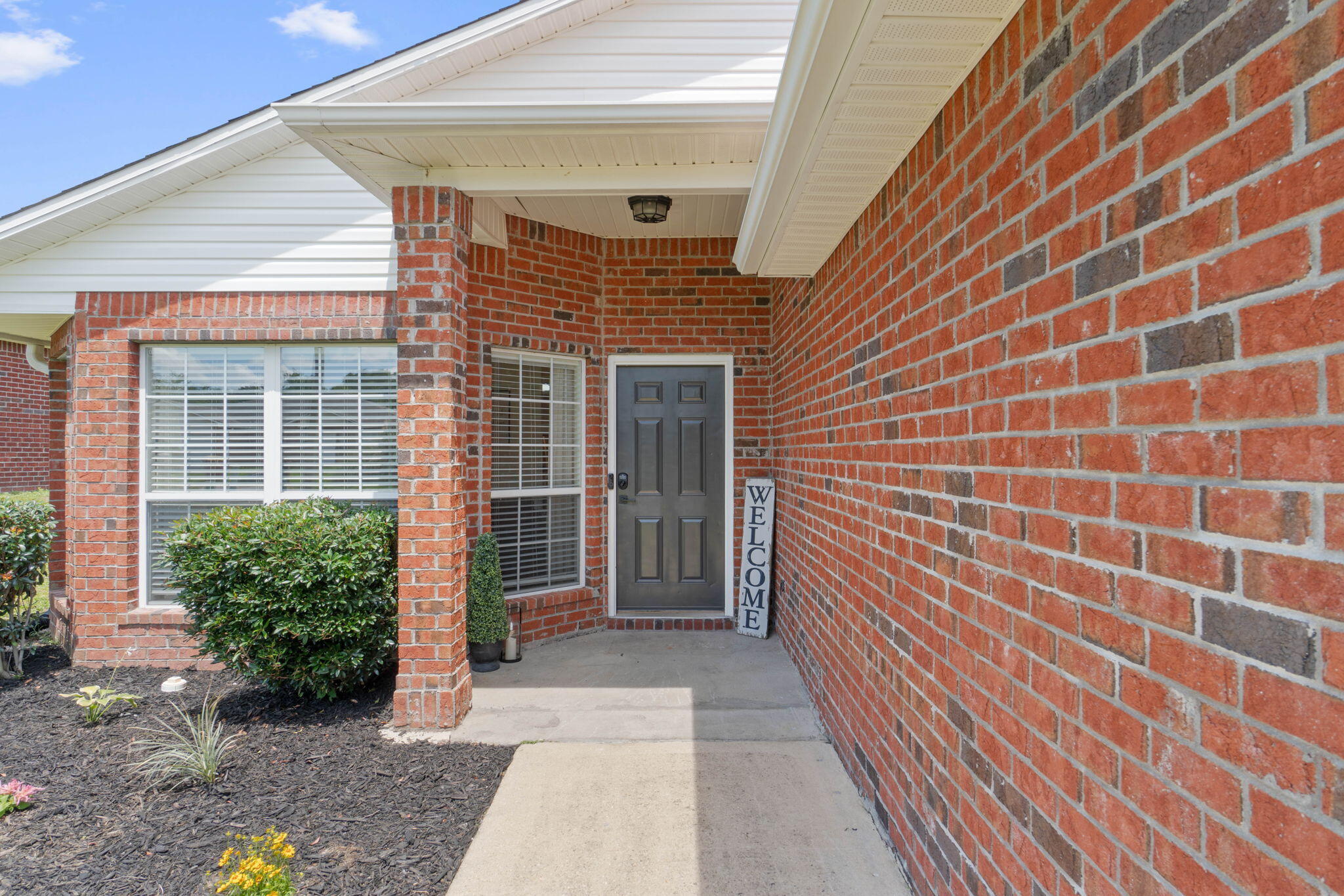 REDSTONE ESTATES - Residential