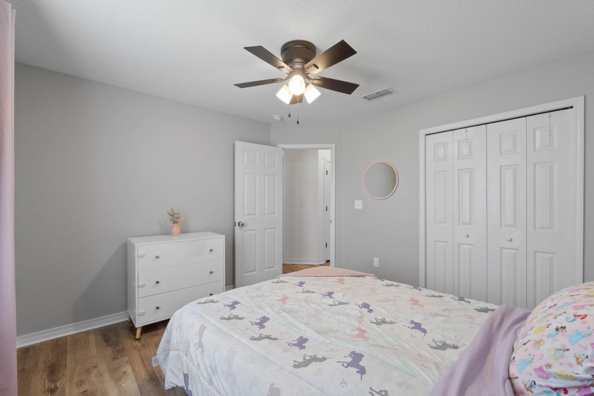 REDSTONE ESTATES - Residential