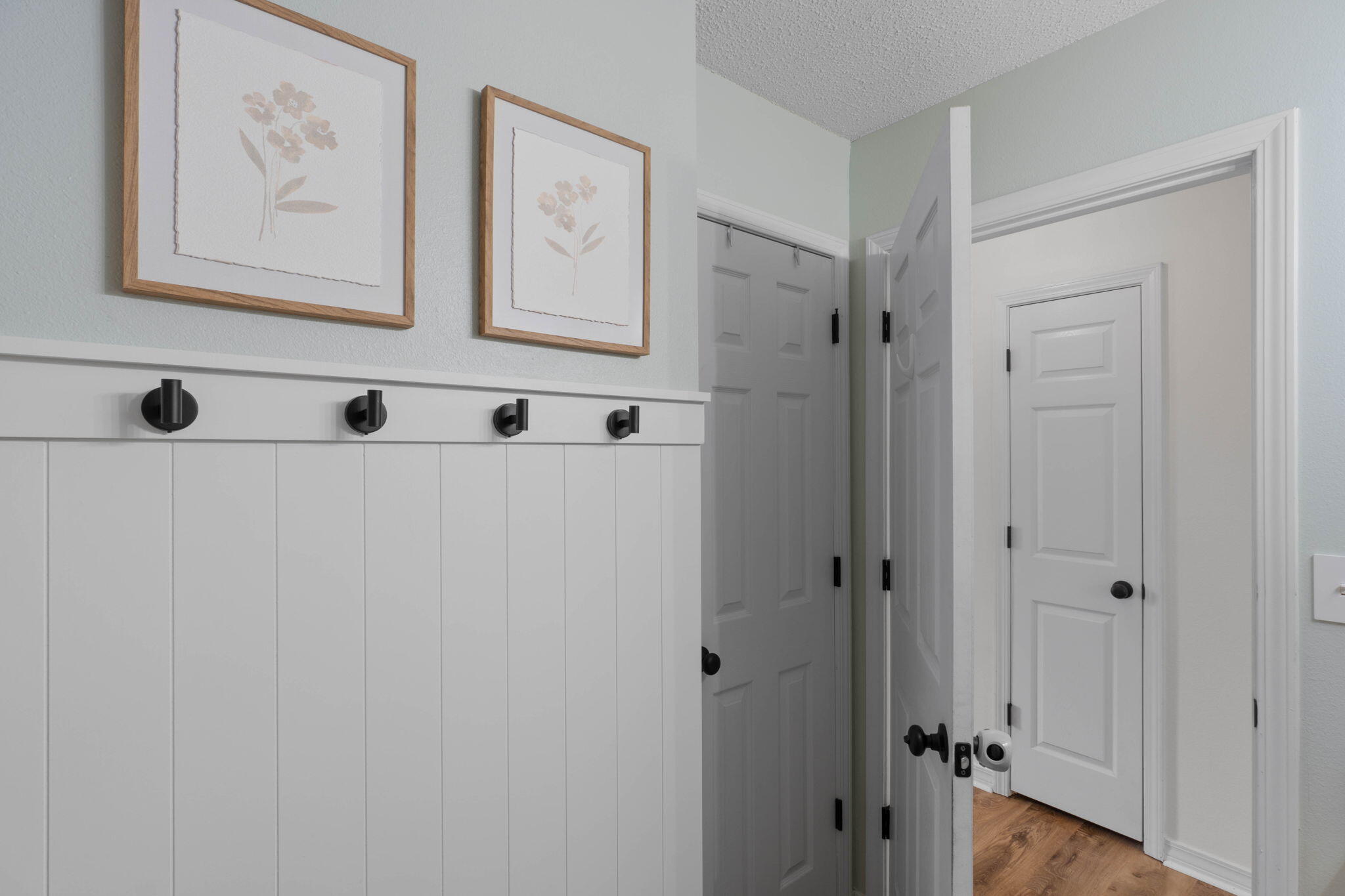 REDSTONE ESTATES - Residential