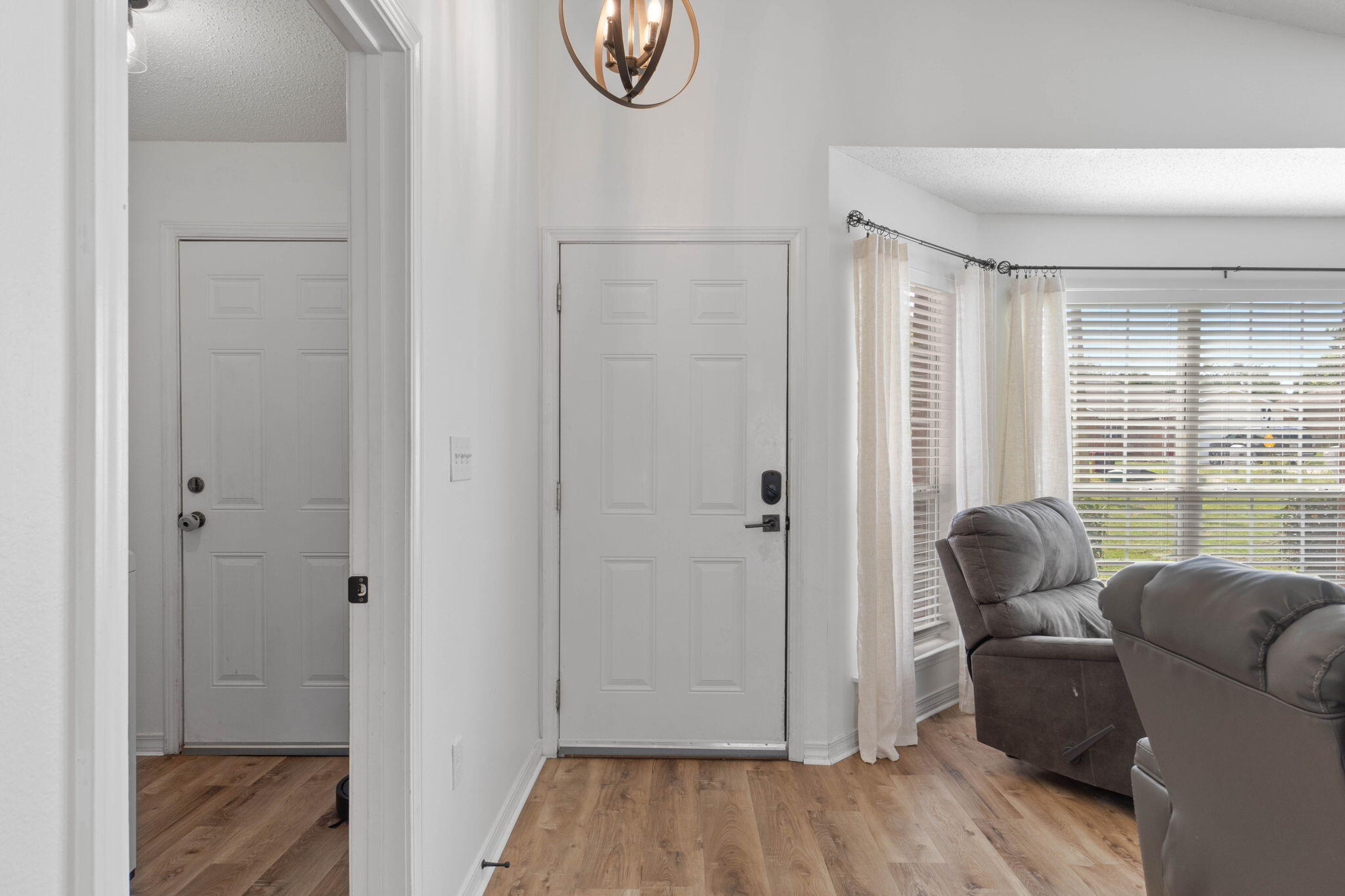 REDSTONE ESTATES - Residential