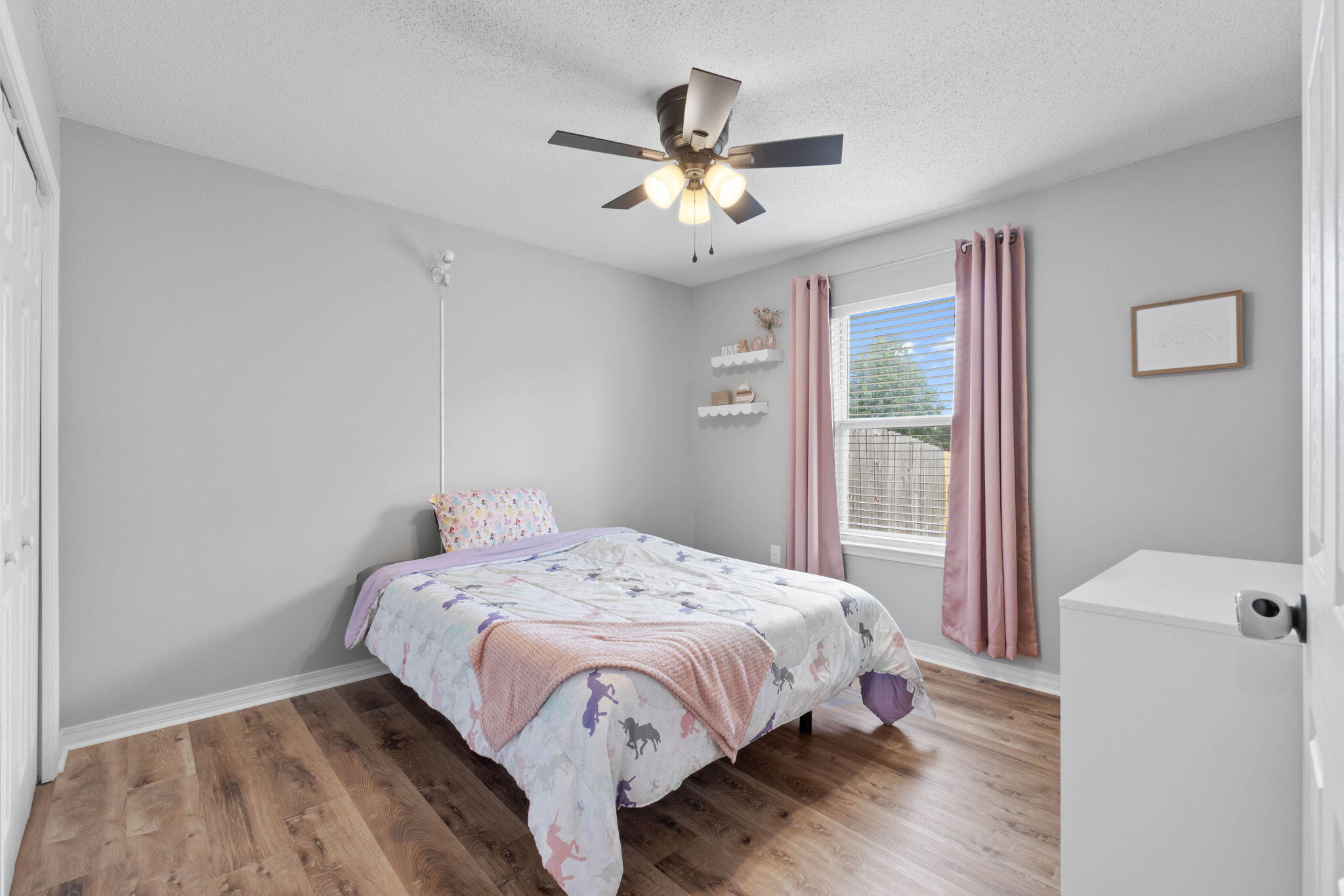 REDSTONE ESTATES - Residential