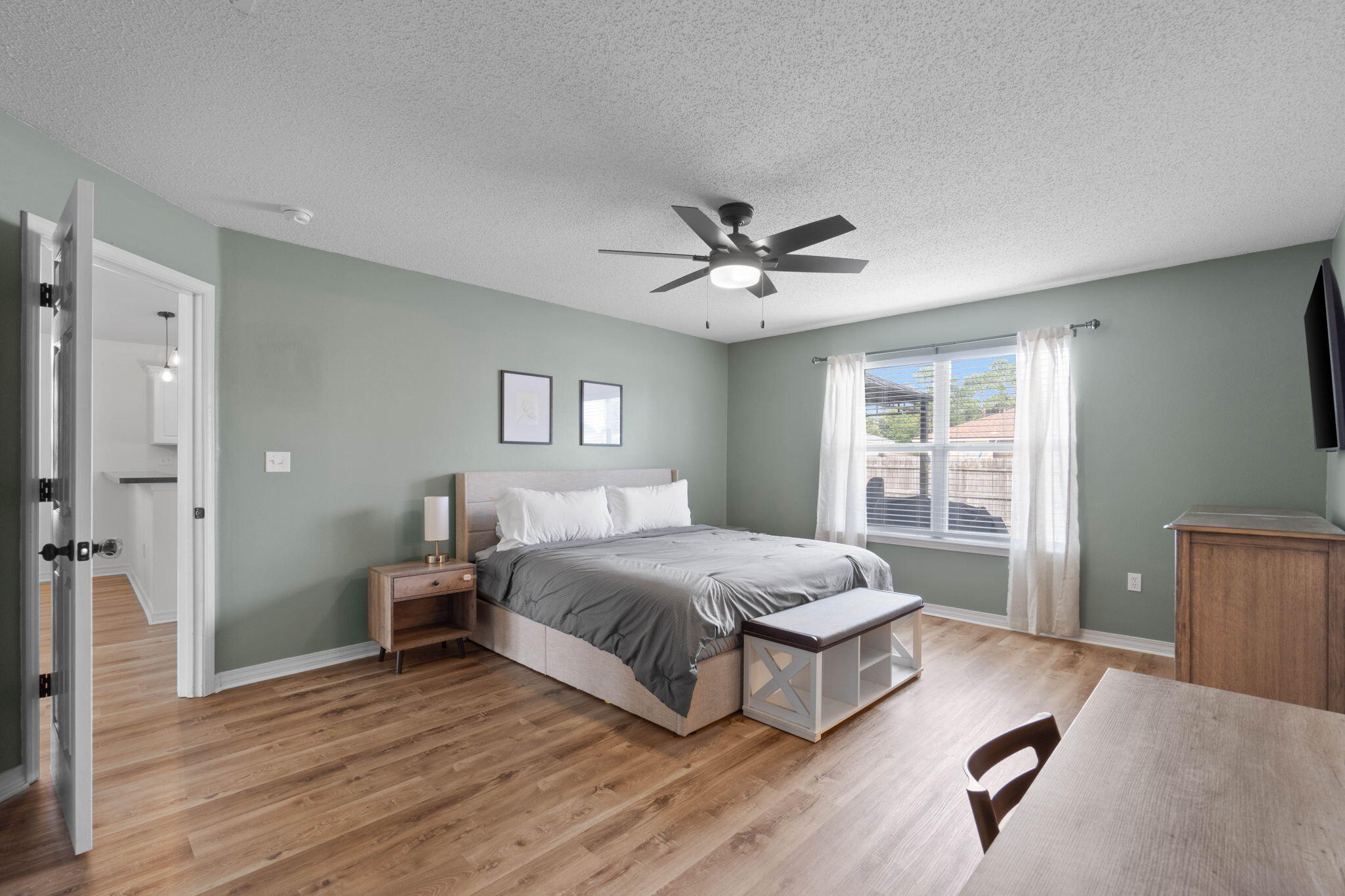 REDSTONE ESTATES - Residential