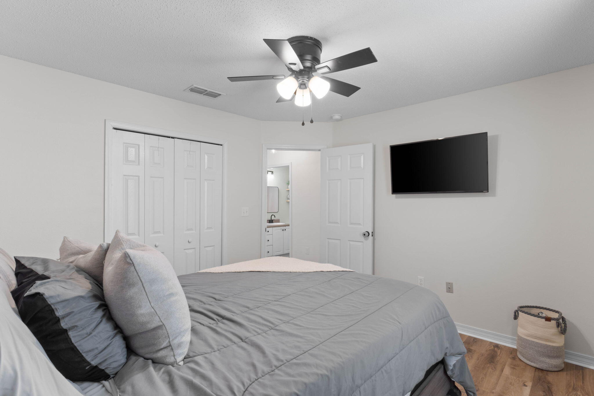 REDSTONE ESTATES - Residential