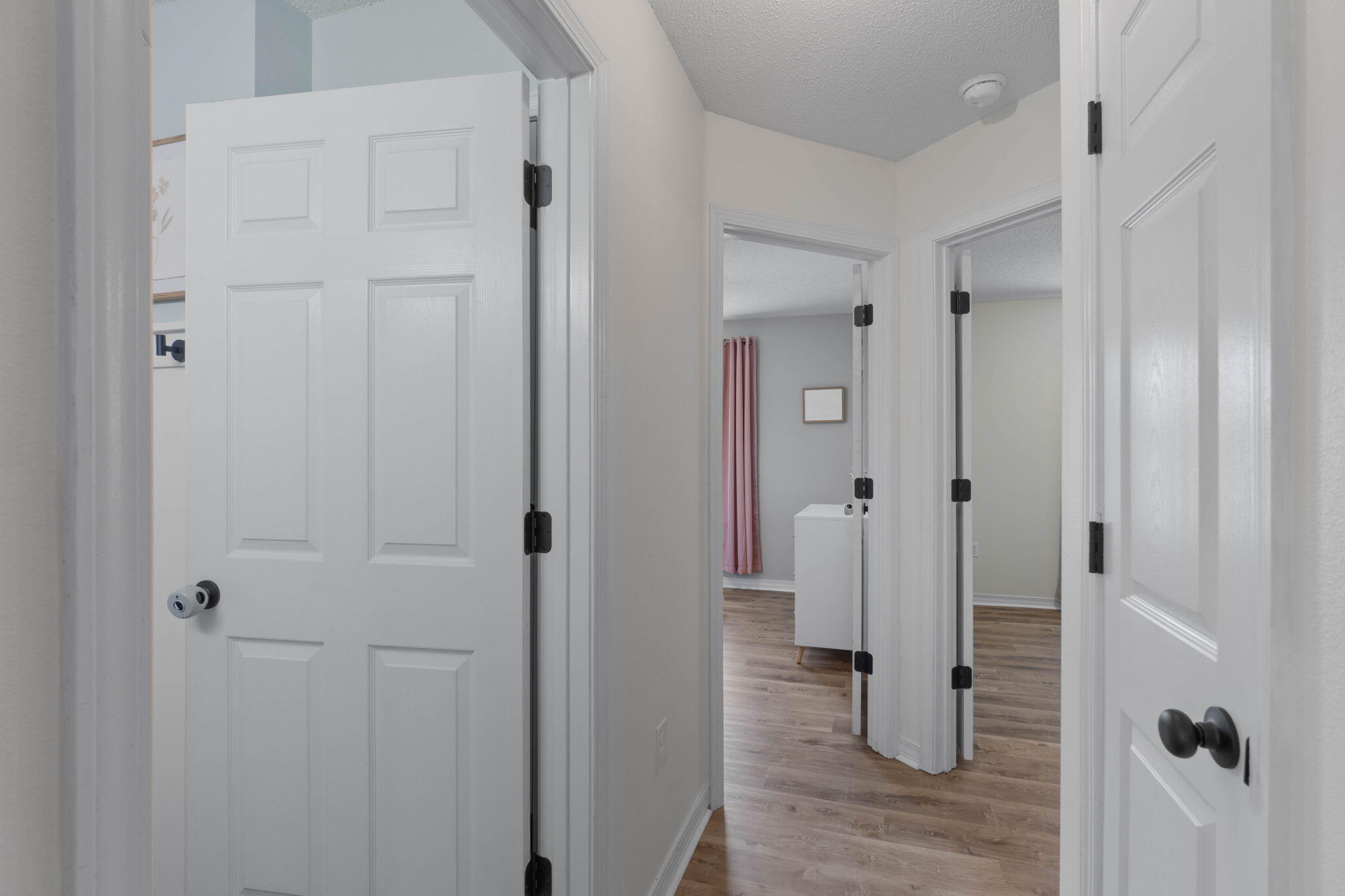 REDSTONE ESTATES - Residential